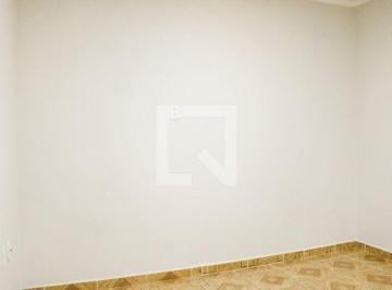 Apartamento · 35m² · 1 Quarto · Apartamento para Aluguel - Água Fria, 1 Quarto, 35 m² - São Paulo