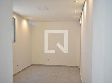 Casa · 52m² · 2 Quartos · Casa para Aluguel - Chácara Inglesa, 2 Quartos, 52 m² - São Paulo