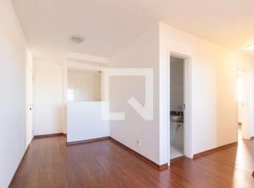 Apartamento · 68m² · 3 Quartos · 1 Vaga · Apartamento para Aluguel - Xaxim, 3 Quartos,  68 m² - Curitiba