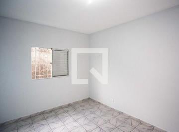 Casa · 60m² · 1 Quarto · Casa para Aluguel - Campanário, 1 Quarto, 60 m² - Diadema