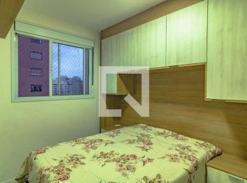 Apartamento Aluguel 36m² de 2 quartos · Apartamento para Aluguel - Chácara Inglesa, 2 Quartos, 36 m² - São Paulo