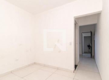 Apartamento · 18m² · 1 Quarto · 1 Vaga · Apartamento para Aluguel - Colônia Rio Grande, 1 Quarto,  18 m² - São José dos Pinhais