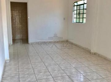 Casa · 360m² · 3 Quartos · 4 Vagas · Casa - Vila Nair - 3 Dormitórios - 120m².