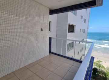 557f909f0379d8c317b9ca548bc502d1e0494ef9 · Apartamento com 2 dormitórios para alugar, 116 m² por R$ 6.000,02/mês - Pitangueiras - Guarujá/SP