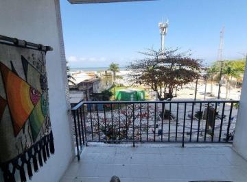 70950212db7b8e03d22b14ddcf4df9ea755afbd7 · Apartamento frente Mar com 3 quartos à venda, 140 m² por R$ 890.000 - Pitangueiras - Guarujá/SP