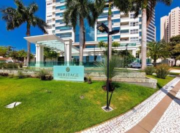 13d5587c13c3da0f066cf31c73517770dd80c0a3 · Apartamento com 4 dormitórios, 383 m² - venda por R$ 5.600.000 ou aluguel por R$ 25.000/mês - Guanab