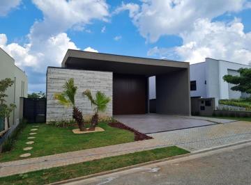 3730def0a0c379fed8d143fee1f73fa5e48ca6c1 · Casa com 3 dormitórios à venda por R$ 2.990.000,00 - Alphaville - Votorantim/SP