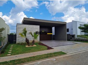 129d5c94b62b94043cbf235e80577711e097267b · Casa com 3 dormitórios à venda por R$ 2.990.000,00 - Alphaville - Votorantim/SP