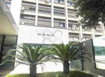 4a91272ebe771daf9d989023b543d89104a731bc · Apartamento com 4 dormitórios à venda, 560 m² por R$ 1.700.000,00 - Centro - Londrina/PR