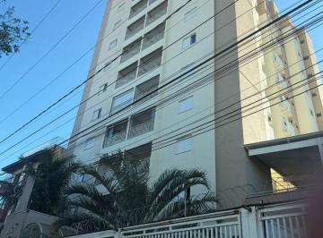 bc7e74bf72efdf6effa568b6903ba8ba5a0062d1 · Apartamento com 2 dormitórios à venda, 70 m² por R$ 620.000,00 - Jardim Helena Cristina - Sorocaba/S