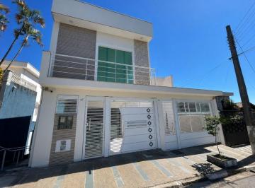 036597433846fdbf296b373473d7e03cf4c25d62 · Sala para alugar, 50 m² por R$ 2.000,00/mês - Região Central - Caieiras/SP