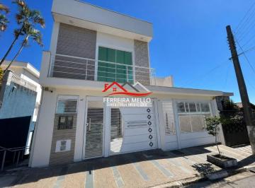 b22887ba5311515537a07f453b2e551871f1b939 · Sala para alugar, 50 m² por R$ 2.000,00/mês - Região Central - Caieiras/SP