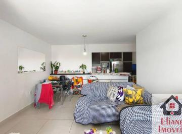 85b55784fded81ee01e1c1d89e7bafcc7ac66bf7 · Apartamento com 3 dormitórios à venda, 69 m² por R$ 580.000,00 - Vila Aurocan - Campinas/SP