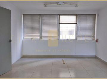 ef17ea1f59df7d68c25d45a0f18895d6d0a36d77 · Conjunto à venda, 75 m² por R$ 700.000,00 - Paraíso - São Paulo/SP