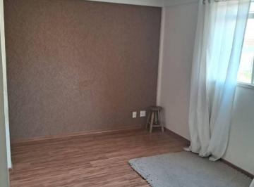0aa60dc723c297d5f27b3a3105d1399b449b1773 · Apartamento com 2 dormitórios à venda, 57 m² por R$ 186.000,00 - Parque Residencial Vila União - Cam