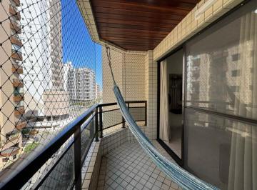 339c722d1c7679b53e21aa324a21d6b031a946fb · Apartamento com 2 dormitórios à venda, 82 m² por R$ 480.000,00 - Bairro Caiçara - Praia Grande/SP