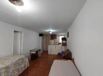 a9c09f8aaaa103c44abd5696b7a5f627261e702b · Kitnet à venda por R$ 190,.000 - Aviação - Praia Grande/SP