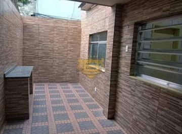 59d15e3d5962d96375948675574dabef4cfbeaa9 · Casa com 3 dormitórios à venda, 80 m² por R$ 380.000,00 - Ilha da Conceição - Niterói/RJ