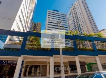 952663a6f0e05764ec66595e206dfb05e0c181ac · Sala para alugar, 46 m² por R$ 1.350/mês - Bigorrilho - Curitiba/PR