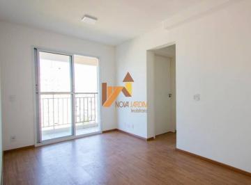 c20dea01fe5acc9d484c3302421ef307a19011f3 · Apartamento com 2 dormitórios para alugar, 54 m² por R$ 3.257,00/mês - Vila Eldízia - Santo André/SP