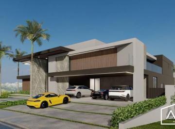 98b5243d9816696b4f707e9a75f52adec6659dda · Excelente oportunidade casa em construção - Tamboré I
