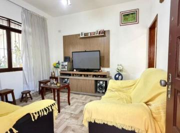 178ea1a21b9f2a6831ebbc535c9c84f4f34f8ef3 · Casa com 2 dormitórios à venda por R$ 405.000,00 - Mirim - Praia Grande/SP