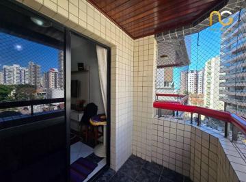 3dd3bdada27984c9c1fa309fc734ce57e636d784 · Apartamento com 2 dormitórios à venda, 79 m² por R$ 429.900,00 - Aviação - Praia Grande/SP