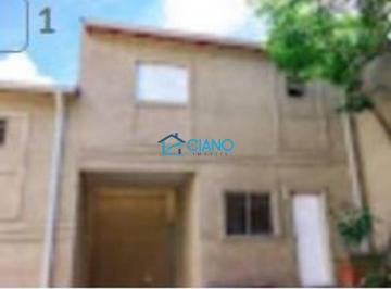 d7d84fa67326e9f914c1faf6a0142e1f3bb436b6 · Sobrado com 2 dormitórios para alugar, 64 m² por R$ 3.550,00/mês - Tatuapé - São Paulo/SP