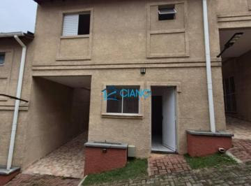 da0f302a47e71cda9eba4719ae41e60435e13bc3 · Sobrado com 2 dormitórios para alugar, 64 m² por R$ 3.550,00/mês - Tatuapé - São Paulo/SP