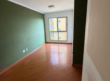 02b9a50feedefcbf9b7557249e915fd20bbc9c1b · Apartamento com 2 dormitórios para alugar, 53 m² por R$ 2.685,00/mês - Jardim São Judas Tadeu - Guar