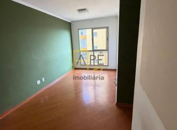 14e6cdc0a0a1e2909d06d9d96877e170e3bede2d · Apartamento para alugar, 53 m² por R$ 2.685,00/mês - Jardim São Judas Tadeu - Guarulhos/SP