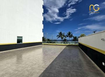 a687f8cdde29b313cd80bf38a90d59df59ca283a · Kitnet com 1 dormitório à venda, 27 m² por R$ 220.000,00 - jardim real - Praia Grande/SP