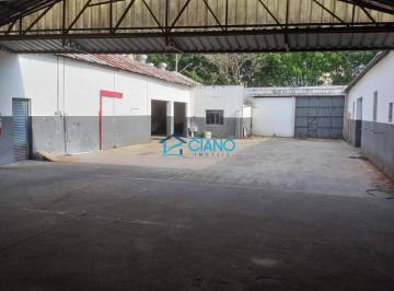 7216c3b6344988f0996723582794b955ac25f391 · Galpão à venda, 700 m² por R$ 8.950.000,00 - Belenzinho - São Paulo/SP