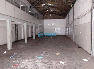 88fed7998ef97fd56bc581f1ad7349a912d2e1cb · Galpão para alugar, 413 m² por R$ 15.196,00/mês - Mooca - São Paulo/SP