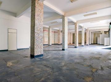 b86470efef221e77c3331d01e33b4afac18105c1 · Galpão à venda, 335 m² por R$ 1.550.000,00 - Penha de França - São Paulo/SP