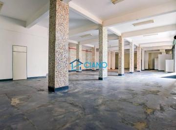 fb2aa614176ae3018d3e4dd37599fb6b0e461c98 · Galpão à venda, 335 m² por R$ 1.550.000,00 - Penha de França - São Paulo/SP