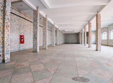 c5cda122e3f0536795c8bc9f31535d19edd9cdb1 · Salão à venda, 375 m² por R$ 2.100.000,00 - Penha de França - São Paulo/SP