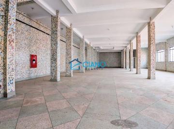 5eef0dbbe16f327cdd20575f7a8c0902ffa95004 · Salão à venda, 375 m² por R$ 2.100.000,00 - Penha de França - São Paulo/SP