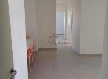 Apartamento · 65m² · 3 Quartos · 1 Vaga · Oportunidade - Apartamento - Mirante Flamboyant Clube Residencial - Parque Residencial Flamboyant -