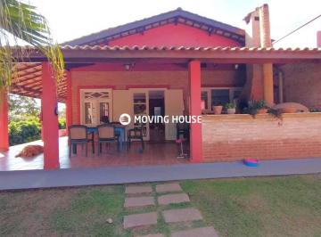 041c1a233f1bb5279b4fc9e3ac8a70999657e307 · Casa à Venda Condomínio Clube de Campo Valinhos - Valinhos/SP