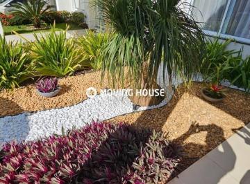 88303033da5ef30ba7fc1cddb639b05933506624 · Casa à Venda no Villa Dorata Residenziale - Valinhos/SP