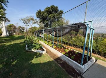 bd636996b4d1c566aff7bf54c2cf9f312081b655 · Chácara com 3 dormitórios para alugar, 2843 m² por R$ 9.210/mês - Jardim Santa Adélia - Boituva/SP