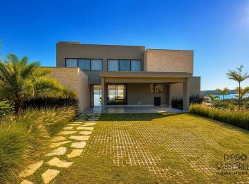 c95c1fcad2fec6ff831df8d383311564f89d8777 · Casa com 4 dormitórios à venda, 450 m² por R$ 5.250.000 - Piedade - SP