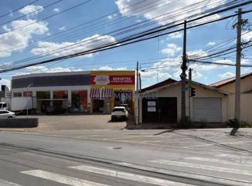 9172e1ebe57b7a47d335df3c0c6d9aab221ec131 · Casa com 2 dormitórios à venda, 110 m² por R$ 450.000,00 - Dois Córregos - Piracicaba/SP