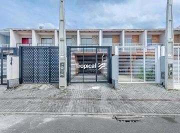 c8d584e4f258114af0ae0b7444d3c4f1a32b720c · Sobrado com 2 dormitórios para alugar, 69 m² por R$ 2.200,00/mês - Passo Manso - Blumenau/SC
