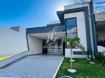 4725208626f344e9011c074f59a5a62f99b24476 · Casa Térrea com 3 Quartos, Suíte e Área Gourmet | Reserva Ipanema – Sorocaba/SP