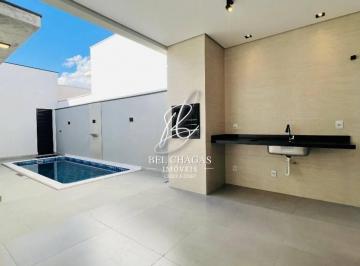 34405494874b9b9289cde846855dcc31146d45fe · Casa Térrea com 3 Quartos, Suíte com Closet, Área Gourmet e Piscina – Sorocaba/SP