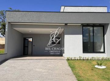 e08b791a12a99d54a2855184aed055afde698ae5 · Casa Térrea com 3 Quartos, Closet e Piscina | Reserva Ipanema – Sorocaba/SP