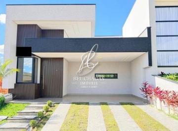 78f33c4f90ad0dbc193dbf116bfea1bc6152f85b · Casa Térrea com 3 Quartos, 1 Suíte, Área Gourmet e Piscina | Reserva Ipanema – Sorocaba/SP