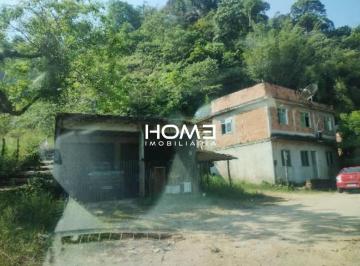 061e21261eb0077f43425d368cf58037cac43769 · Terreno à venda, 1811 m² por R$ 212.000 - Freguesia de Jacarepaguá - Rio de Janeiro/RJ